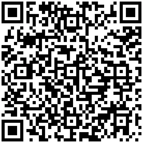 QR-код аудиогида