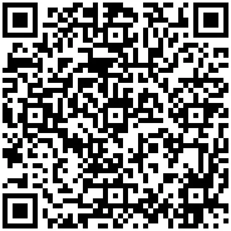 QR-код аудиогида