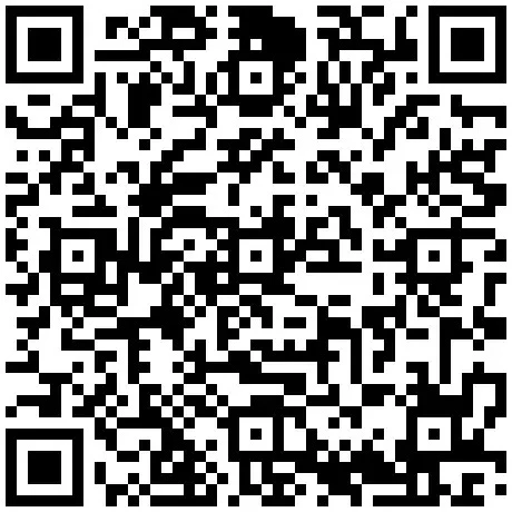 QR-код аудиогида