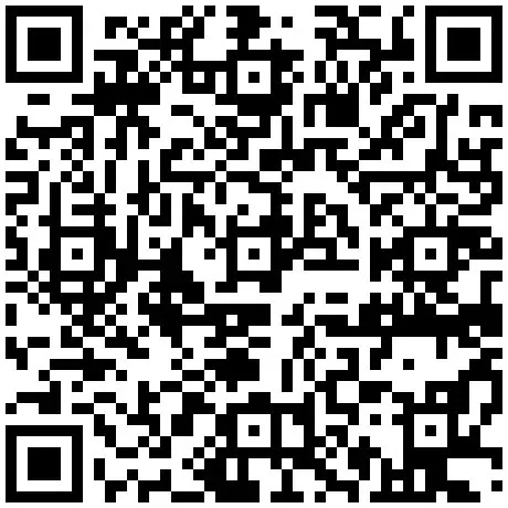 QR-код аудиогида