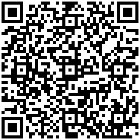 QR-код аудиогида
