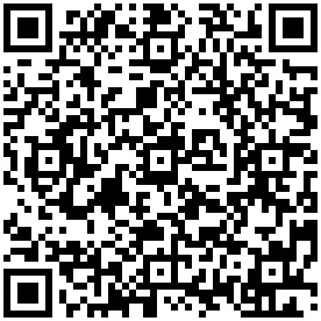 QR-код аудиогида