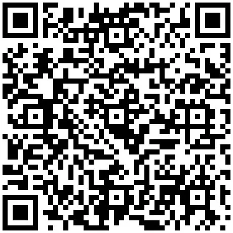 QR-код аудиогида