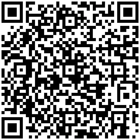 QR-код аудиогида