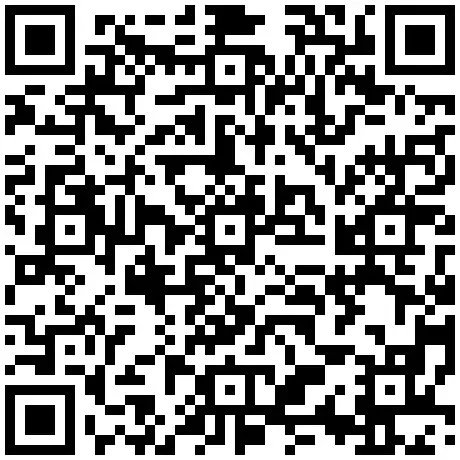 QR-код аудиогида